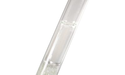 Antiséptico – ChloraPrep® aplicador Sepp 0.67mL