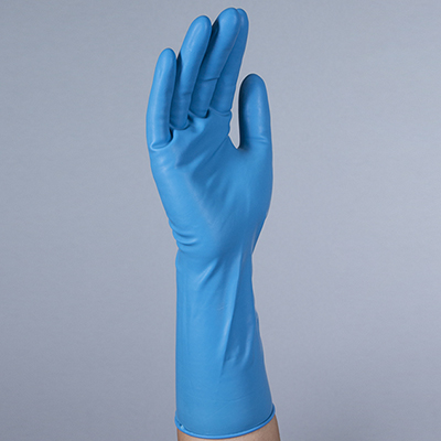 Dermagrip® Alto Riesgo