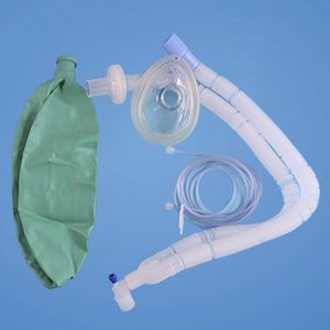 Circuito de Anestesia Adulto – VITAL SIGNS®