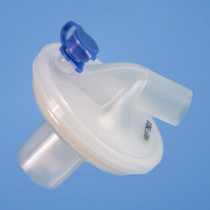 HMEF 750/S – Filtro intercambiador de calor y humedad – VITAL SIGNS®