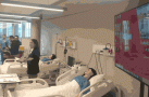 http://www.hospitalia.cl/wp-content/uploads/2023/05/Hospitalia-INACAP4-940x477.gif