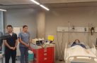 http://www.hospitalia.cl/wp-content/uploads/2023/05/Hospitalia-INACAP5.jpg