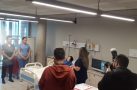 http://www.hospitalia.cl/wp-content/uploads/2023/05/Hospitalia-INACAP6.jpg