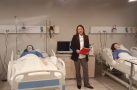 http://www.hospitalia.cl/wp-content/uploads/2023/05/Hospitalia-INACAP7.jpg