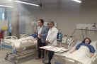 http://www.hospitalia.cl/wp-content/uploads/2023/05/Hospitalia-INACAP8.jpg