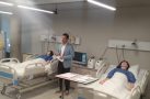 http://www.hospitalia.cl/wp-content/uploads/2023/05/Hospitalia-INACAP9.jpg