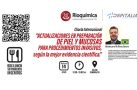 http://www.hospitalia.cl/wp-content/uploads/2023/06/ACS-Hospitalia_5-.jpg