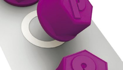 PREVENCAP CON CHG 2%