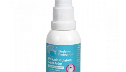 RIODERM PROTECTOR DE PIEL