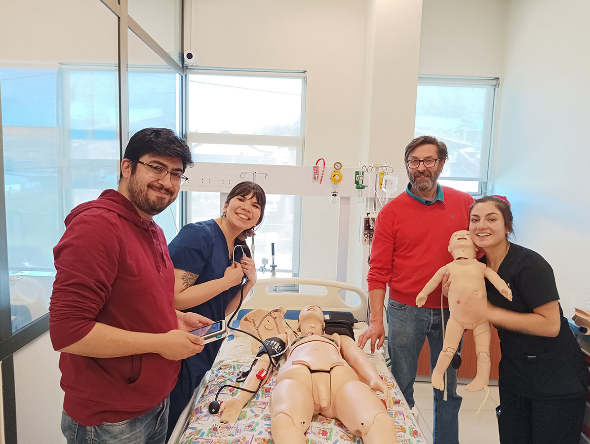 http://www.hospitalia.cl/wp-content/uploads/2025/01/Hospitalia-Coyhaique-4.jpg