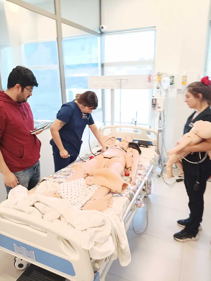 http://www.hospitalia.cl/wp-content/uploads/2025/01/Hospitalia-Coyhaique-6.jpg