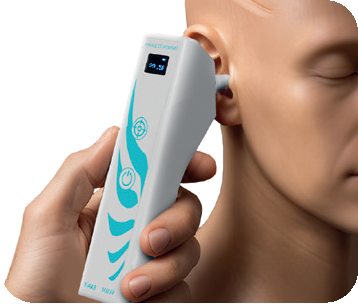 EAR-T 