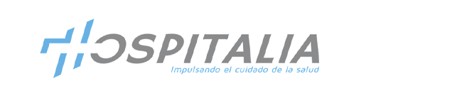 Revisa tu despacho - Hospitalia