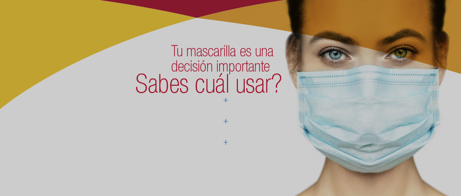 ¿Qué significa sea Tipo IIR?