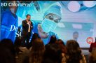 https://www.hospitalia.cl/wp-content/uploads/2024/11/00008Hospitalia-BD.jpg